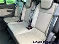 FORD TOURNEO CUSTOM 300 2.2 TDCi 155CV PC Titanium L2