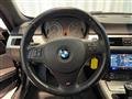 BMW SERIE 3 d Cabrio Msport 19" DAB+