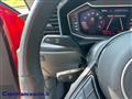 AUDI A1 SPORTBACK SPB 30 TFSI SLINE+LED+AUDIsmartphone