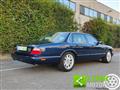 JAGUAR DAIMLER 4.0 V8 32V 284 CV Automatic Executive