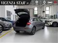 MERCEDES CLASSE A MHV SPORT AUTOMATIC