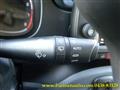 FIAT PANDA 1.0 FireFly S&S Hybrid Cross