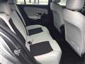 MERCEDES CLASSE A d Automatic Business Extra