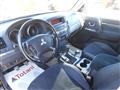 MITSUBISHI PAJERO IV 2007 5p 3.2 CR Intense