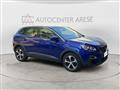 PEUGEOT 3008 BlueHDi 130 S&S EAT8 Business