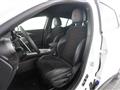 ALFA ROMEO TONALE 1.5 160 CV MHEV TCT7 Veloce