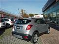 OPEL MOKKA 1.4 Turbo GPL Tech 140CV 4x2 Cosmo b-Color