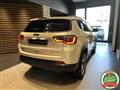 JEEP COMPASS 2.0 Multijet II 4WD Limited