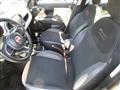 FIAT 500 L Cross 1.3 mjt 95cv my19 GARANTITA FULL OPTIONAL