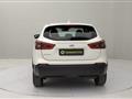 NISSAN QASHQAI 1.5 dci Business 115cv dct