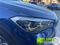 BMW X1 xDrive20d xLine GARANZIA12MESI