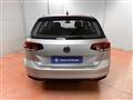 VOLKSWAGEN PASSAT Variant 2.0 TDI SCR EVO DSG Business