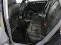 AUDI A3 SPORTBACK SPB 30 TDI Business