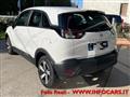 OPEL CROSSLAND 1.2 Turbo 12V 110 CV Start&Stop Elegance