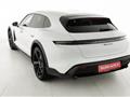 PORSCHE TAYCAN 4 Cross Turismo