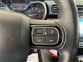 CITROEN C3 PureTech 82 Shine