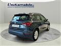 SEAT ARONA 1.0 EcoTSI 110 CV Style