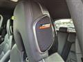 NISSAN JUKE 1.0 DIG-T 117 CV DCT N-Design