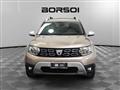 DACIA DUSTER 1.0 TCe 100 CV ECO-G 4x2 Prestige