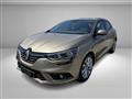 RENAULT MEGANE dCi 8V 110 CV EDC Energy Intens