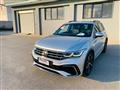 VOLKSWAGEN Tiguan 2.0 TDI 150CV SCR DSG R-Line