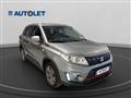 SUZUKI VITARA II 2018 Benzina 1.0 boosterjet Katana 4wd allgrip