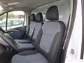 OPEL VIVARO 27 1.6 CDTI 115CV PC-TN Furgone Essentia