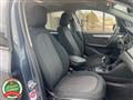 BMW SERIE 2 ACTIVE TOURER d Active Tourer Advantage