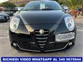 ALFA ROMEO MITO 1.3 JTDm (2) SuperS