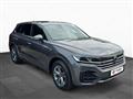 VOLKSWAGEN TOUAREG 3.0 V6 tdi 231cv tiptronic R Line/ACC/Gancio