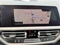 BMW Serie 3 Touring 320d xDrive Touring Business Adv. aut.