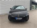 OPEL CORSA 1.2 ELEGANCE OK NEOPATENTATI IVA ESPOSTA L.104