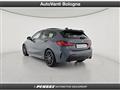 BMW SERIE 1 d xdrive 5p. M Sport