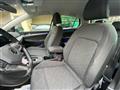 VOLKSWAGEN GOLF 2.0 TDI DSG SCR Life