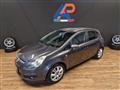 OPEL CORSA 1.3 CDTI 95CV F.AP. 5 porte Cosmo