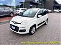 FIAT PANDA 1.2 Lounge / 5 Posti