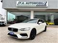 VOLVO V60 D4 AWD Geartronic Momentum