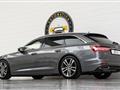 AUDI A6 45 3.0 TDI quattro MATRIX IVA ESPOSTA