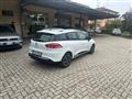 RENAULT CLIO SPORTER Sporter 1.5 dCi 8V 90CV NAVI PDC