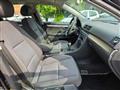 AUDI A4 AVANT 2.0 16V TDI Avant