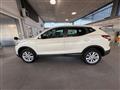 NISSAN QASHQAI 1.6 dCi Acenta 4wd