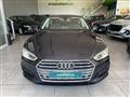 AUDI A5 SPORTBACK Sportback 2.0 TDI 190CV VIRTUAL *UNIPROPRIETARIO*