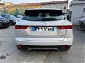 JAGUAR E-PACE 2.0D 150 CV AWD aut.