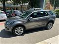 LAND ROVER Discovery Sport 2.0 TD4 180 CV HSE