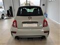 ABARTH 595 COMPETIZIONE 1.4 Turbo T-Jet 180 CV Competizione