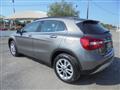 MERCEDES CLASSE GLA d Automatic Executive