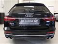 AUDI A6 AVANT Avant 3.0 TDI quattro tiptronic "PARI AL NUOVO"