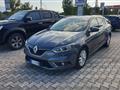 RENAULT MEGANE SPORTER Sporter dCi 8V 110 CV EDC Energy Zen