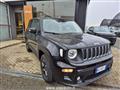 JEEP RENEGADE e-HYBRID Renegade 1.5 Turbo T4 MHEV Renegade