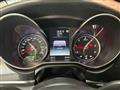 MERCEDES CLASSE V d Automatic Sport Long